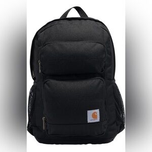 Carhartt Legacy 27L backpack